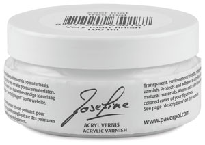100 ml
