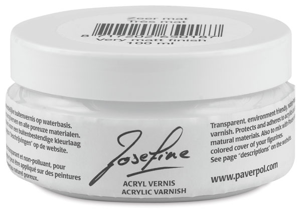 100 ml