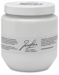375 ml
