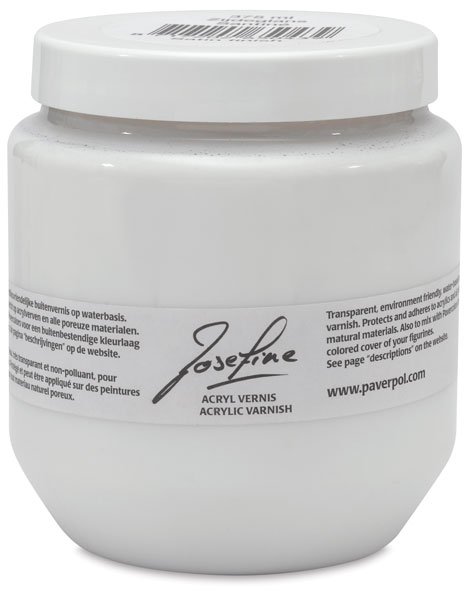 375 ml
