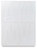 6" Letters