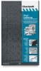 Chartpak Vinyl Numbers