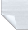 Tara All-Weather Sign Cloth