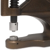 Grommet Machine with Size 2 Die