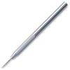 Excel Aluminum Hobby Awl