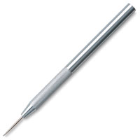 Excel Aluminum Hobby Awl