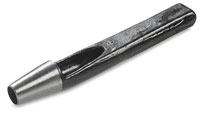 Tara Grommet Hole Punch and Setting Die