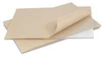 Non-Glare Acrylic Sheets