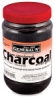 Powdered Charcoal