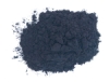 General's Powdered Charcoal