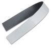 Flexible Magnetic Strip