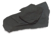 General's Charcoal Chunks