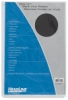 Vinyl Blanks, Black