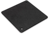 Square Plasti-Bat