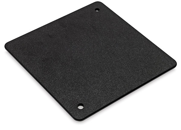 Square Plasti-Bat