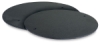 Round Plasti-Bats