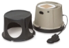 Great Lakes Throw-N-Go Pottery Wheel
