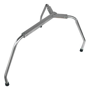 Folding Legs