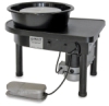 Skutt Thomas Stuart Prodigy Potter's Wheel