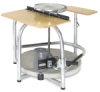 Skutt Thomas Stuart Kick Wheel