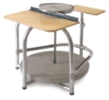 Skutt Thomas Stuart Kick Wheel