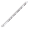 Adjustable Finger Gauge