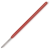 Standard Burnishing Tool