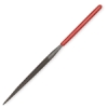 Metal File O Cut
