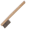 Stainless Steel Brush
