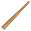 Wood Ring Mandrel
