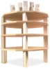 Skutt Kiln Furniture Kits