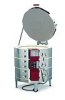 Skutt KS Series Energy Saver Kilns