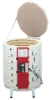 Skutt Ceramic Kilns KS Series