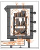 EnviroVent 2 System