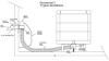 EnviroVent 2 System, Diagram