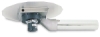 EnviroVent 2 System