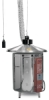 Vent-A-Kiln System