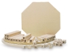 Amaco Excel Kiln Furniture Kits