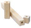Amaco Shelf Supports