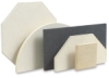 Amaco Kiln Furniture Kits