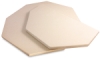 Skutt Individual Kiln Shelves