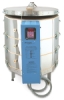 Paragon TNF Kiln Furniture Kits