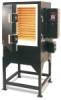 Paragon Dragon Front Loading Kiln