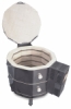 L&L Easy Fire Furniture Kits