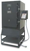 Amaco AH-25 Kiln