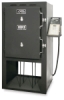 Amaco AH-25 Kiln