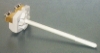 S-Type Thermocouple