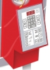Skutt KilnMaster Easy View Upgrade