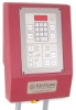Skutt KM-1 Wall Mount Controller