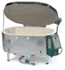 Skutt GlassMaster Kiln